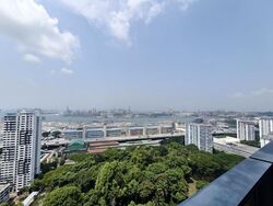 Sky Everton (D2), Apartment #606895911